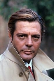 Marcello Mastroianni as Marcello Mastroianni