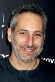 Rob Letterman as Secret Service Man #1 / Lieutenant (voice)