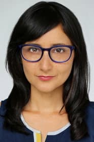 Moujan Zolfaghari