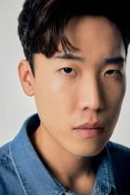 Park Chan-yong