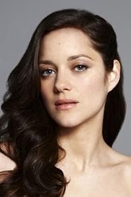 Marion Cotillard as Miranda