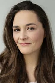 Virginie Morin
