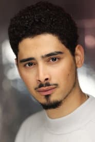 Carlos Agualusa as Businessman