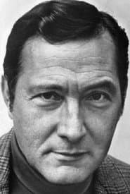 Bernard Grant as Mr. Morton (Voice) (Uncredited)