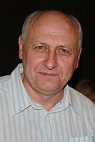 Piotr Siejka as Other part