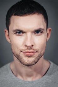 Ed Skrein as Zapan