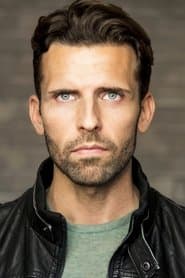 Benjamin Schnau as Jack