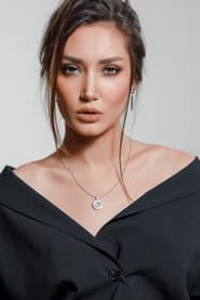 Yulduz Rajabova as Aljai