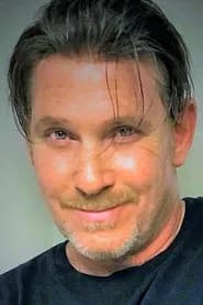 Mickey Gilmore as Coal Miner (uncredited)