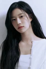 Choi Jung-eun as Class President's Daughter