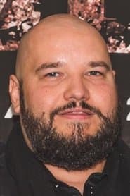 Vjekoslav Katušin as Mafia Boss