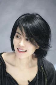 Faye Wong as Faye