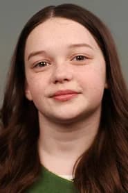Delaney Quinn as Freddy