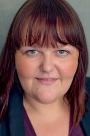 Laura Guest as Midwife