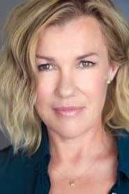 Robyn Malcolm as Morwen