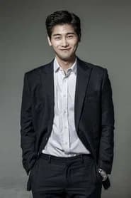 Ji Chan as Mapo Police Station Serious Crime Squad