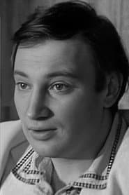 Aleksandr Vigdorov as archer