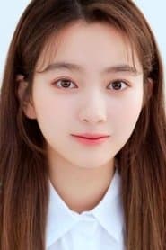 Kal So-won as Young Ye-seung
