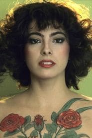 Donatella Damiani as Lola
