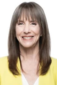 Laraine Newman as Additional Voices (voice)