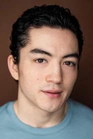 Bruce Lennox as Emond Knoll