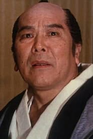 Ryōsuke Kagawa as Village Master