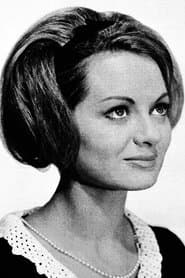 Giuliana Lojodice as School Principal