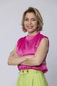 Keila Jimenez