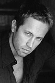 Ilya Melnikoff as Submarine Captain