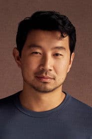 Simu Liu as Extra (Uncredited)