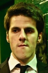 Edward Randell as Justin Finch-Fletchley