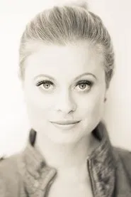 Bonnie Piesse as Beru Lars