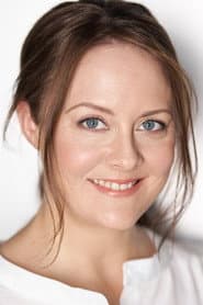 Anna-Mai Hoek as V.A. Surgeon