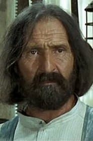 Osiride Pevarello as (uncredited)
