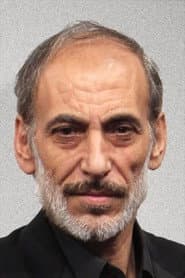 Ghassan Massoud as Saladin