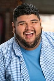 Rolando Fernandez as Crowd Member