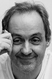 Daniel Dantas as Raul Ryff
