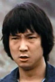 Ng Kit-Keung as (extra) (uncredited)