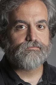 Devin Faraci as Comic Con Nerd (uncredited)