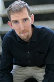 Michael Symonds as Two Head #2