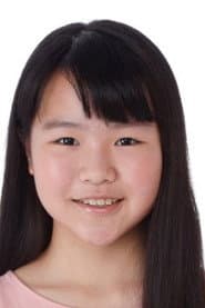 Yuine Ikeda as (voice)