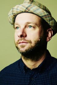 David Cook as Self