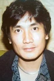 Tony Liu Tian-jue as Tournament Fighter (uncredited)
