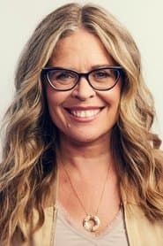 Jennifer Lee as Queen / Additional Voices (voice)