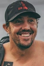 Andrew Arrabito as Recom Prager