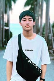 Hu Yu-heng as Boy