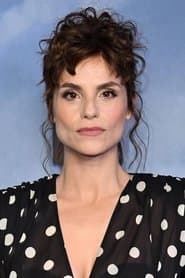 Charlotte Riley as Queen Marlena