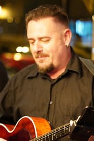 Milan Čičakin