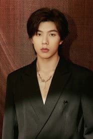 Li Zhekun as Zai Zai
