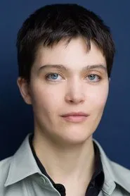 Elise Duffy as Milius
